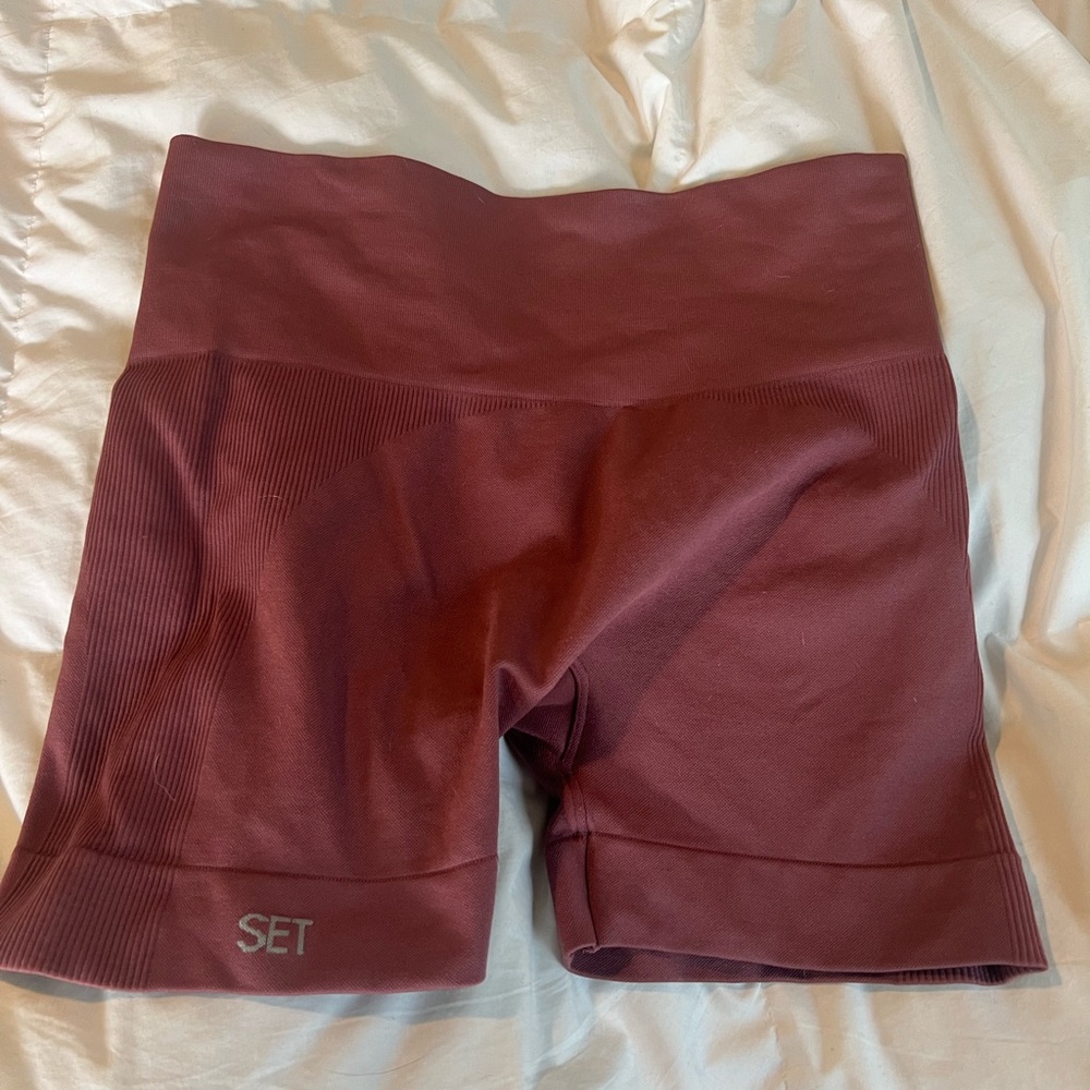 Set Active Set - image 3